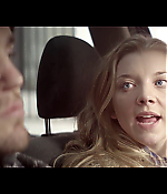 Filename=vlcsnap-00366.jpg
Filesize=515KiB
Dimensions=1920x1080
Date added=Jun 13, 2018 vlcsnap-00366.jpg