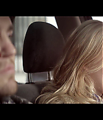 Filename=vlcsnap-00368.jpg
Filesize=529KiB
Dimensions=1920x1080
Date added=Jun 13, 2018 vlcsnap-00368.jpg