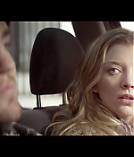 Filename=vlcsnap-00372.jpg
Filesize=562KiB
Dimensions=1920x1080
Date added=Jun 13, 2018 vlcsnap-00372.jpg