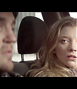 Filename=vlcsnap-00375.jpg
Filesize=522KiB
Dimensions=1920x1080
Date added=Jun 13, 2018 vlcsnap-00375.jpg