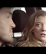 Filename=vlcsnap-00377.jpg
Filesize=514KiB
Dimensions=1920x1080
Date added=Jun 13, 2018 vlcsnap-00377.jpg