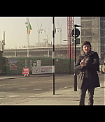 Filename=vlcsnap-00383.jpg
Filesize=587KiB
Dimensions=1920x1080
Date added=Jun 13, 2018 vlcsnap-00383.jpg