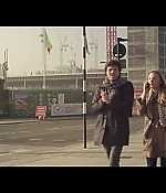 Filename=vlcsnap-00384.jpg
Filesize=576KiB
Dimensions=1920x1080
Date added=Jun 13, 2018 vlcsnap-00384.jpg