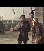 Filename=vlcsnap-00385.jpg
Filesize=585KiB
Dimensions=1920x1080
Date added=Jun 13, 2018 vlcsnap-00385.jpg