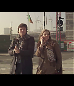 Filename=vlcsnap-00386.jpg
Filesize=554KiB
Dimensions=1920x1080
Date added=Jun 13, 2018 vlcsnap-00386.jpg