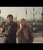 Filename=vlcsnap-00387.jpg
Filesize=558KiB
Dimensions=1920x1080
Date added=Jun 13, 2018 vlcsnap-00387.jpg