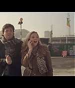 Filename=vlcsnap-00388.jpg
Filesize=528KiB
Dimensions=1920x1080
Date added=Jun 13, 2018 vlcsnap-00388.jpg