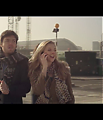 Filename=vlcsnap-00389.jpg
Filesize=531KiB
Dimensions=1920x1080
Date added=Jun 13, 2018 vlcsnap-00389.jpg