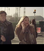 Filename=vlcsnap-00390.jpg
Filesize=527KiB
Dimensions=1920x1080
Date added=Jun 13, 2018 vlcsnap-00390.jpg