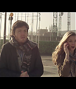 Filename=vlcsnap-00392.jpg
Filesize=536KiB
Dimensions=1920x1080
Date added=Jun 13, 2018 vlcsnap-00392.jpg