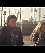 Filename=vlcsnap-00393.jpg
Filesize=538KiB
Dimensions=1920x1080
Date added=Jun 13, 2018 vlcsnap-00393.jpg