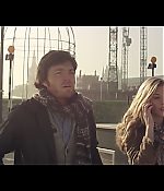 Filename=vlcsnap-00394.jpg
Filesize=550KiB
Dimensions=1920x1080
Date added=Jun 13, 2018 vlcsnap-00394.jpg