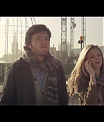 Filename=vlcsnap-00396.jpg
Filesize=562KiB
Dimensions=1920x1080
Date added=Jun 13, 2018 vlcsnap-00396.jpg