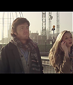 Filename=vlcsnap-00397.jpg
Filesize=560KiB
Dimensions=1920x1080
Date added=Jun 13, 2018 vlcsnap-00397.jpg