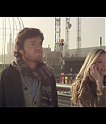 Filename=vlcsnap-00400.jpg
Filesize=578KiB
Dimensions=1920x1080
Date added=Jun 13, 2018 vlcsnap-00400.jpg