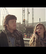 Filename=vlcsnap-00401.jpg
Filesize=543KiB
Dimensions=1920x1080
Date added=Jun 13, 2018 vlcsnap-00401.jpg