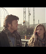 Filename=vlcsnap-00402.jpg
Filesize=544KiB
Dimensions=1920x1080
Date added=Jun 13, 2018 vlcsnap-00402.jpg