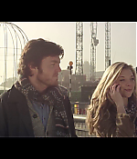 Filename=vlcsnap-00404.jpg
Filesize=545KiB
Dimensions=1920x1080
Date added=Jun 13, 2018 vlcsnap-00404.jpg