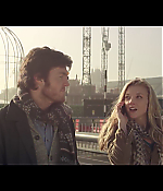 Filename=vlcsnap-00407.jpg
Filesize=567KiB
Dimensions=1920x1080
Date added=Jun 13, 2018 vlcsnap-00407.jpg