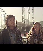 Filename=vlcsnap-00409.jpg
Filesize=565KiB
Dimensions=1920x1080
Date added=Jun 13, 2018 vlcsnap-00409.jpg