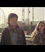 Filename=vlcsnap-00411.jpg
Filesize=576KiB
Dimensions=1920x1080
Date added=Jun 13, 2018 vlcsnap-00411.jpg