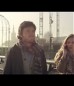 Filename=vlcsnap-00413.jpg
Filesize=569KiB
Dimensions=1920x1080
Date added=Jun 13, 2018 vlcsnap-00413.jpg