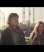 Filename=vlcsnap-00414.jpg
Filesize=571KiB
Dimensions=1920x1080
Date added=Jun 13, 2018 vlcsnap-00414.jpg