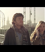 Filename=vlcsnap-00415.jpg
Filesize=568KiB
Dimensions=1920x1080
Date added=Jun 13, 2018 vlcsnap-00415.jpg