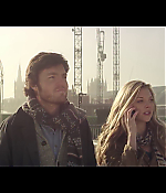 Filename=vlcsnap-00418.jpg
Filesize=563KiB
Dimensions=1920x1080
Date added=Jun 13, 2018 vlcsnap-00418.jpg