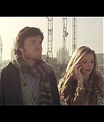 Filename=vlcsnap-00420.jpg
Filesize=570KiB
Dimensions=1920x1080
Date added=Jun 13, 2018 vlcsnap-00420.jpg