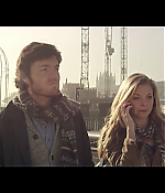 Filename=vlcsnap-00421.jpg
Filesize=578KiB
Dimensions=1920x1080
Date added=Jun 13, 2018 vlcsnap-00421.jpg