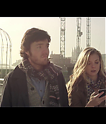 Filename=vlcsnap-00426.jpg
Filesize=565KiB
Dimensions=1920x1080
Date added=Jun 13, 2018 vlcsnap-00426.jpg