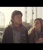 Filename=vlcsnap-00428.jpg
Filesize=558KiB
Dimensions=1920x1080
Date added=Jun 13, 2018 vlcsnap-00428.jpg