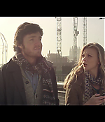 Filename=vlcsnap-00429.jpg
Filesize=560KiB
Dimensions=1920x1080
Date added=Jun 13, 2018 vlcsnap-00429.jpg