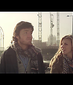 Filename=vlcsnap-00430.jpg
Filesize=535KiB
Dimensions=1920x1080
Date added=Jun 13, 2018 vlcsnap-00430.jpg