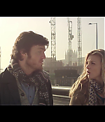 Filename=vlcsnap-00432.jpg
Filesize=529KiB
Dimensions=1920x1080
Date added=Jun 13, 2018 vlcsnap-00432.jpg