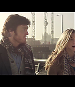 Filename=vlcsnap-00434.jpg
Filesize=543KiB
Dimensions=1920x1080
Date added=Jun 13, 2018 vlcsnap-00434.jpg