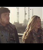 Filename=vlcsnap-00436.jpg
Filesize=545KiB
Dimensions=1920x1080
Date added=Jun 13, 2018 vlcsnap-00436.jpg