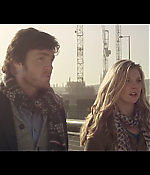 Filename=vlcsnap-00437.jpg
Filesize=507KiB
Dimensions=1920x1080
Date added=Jun 13, 2018 vlcsnap-00437.jpg