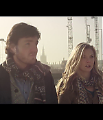 Filename=vlcsnap-00438.jpg
Filesize=480KiB
Dimensions=1920x1080
Date added=Jun 13, 2018 vlcsnap-00438.jpg