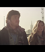 Filename=vlcsnap-00440.jpg
Filesize=424KiB
Dimensions=1920x1080
Date added=Jun 13, 2018 vlcsnap-00440.jpg