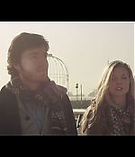 Filename=vlcsnap-00441.jpg
Filesize=427KiB
Dimensions=1920x1080
Date added=Jun 13, 2018 vlcsnap-00441.jpg