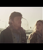 Filename=vlcsnap-00442.jpg
Filesize=396KiB
Dimensions=1920x1080
Date added=Jun 13, 2018 vlcsnap-00442.jpg