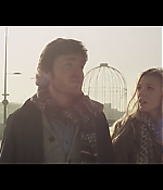 Filename=vlcsnap-00443.jpg
Filesize=407KiB
Dimensions=1920x1080
Date added=Jun 13, 2018 vlcsnap-00443.jpg