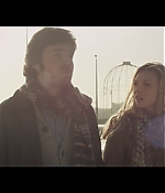 Filename=vlcsnap-00444.jpg
Filesize=388KiB
Dimensions=1920x1080
Date added=Jun 13, 2018 vlcsnap-00444.jpg