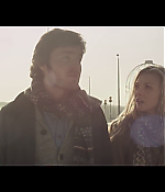 Filename=vlcsnap-00445.jpg
Filesize=381KiB
Dimensions=1920x1080
Date added=Jun 13, 2018 vlcsnap-00445.jpg