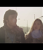 Filename=vlcsnap-00446.jpg
Filesize=384KiB
Dimensions=1920x1080
Date added=Jun 13, 2018 vlcsnap-00446.jpg