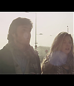 Filename=vlcsnap-00447.jpg
Filesize=359KiB
Dimensions=1920x1080
Date added=Jun 13, 2018 vlcsnap-00447.jpg