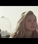 Filename=vlcsnap-00448.jpg
Filesize=418KiB
Dimensions=1920x1080
Date added=Jun 13, 2018 vlcsnap-00448.jpg