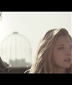 Filename=vlcsnap-00449.jpg
Filesize=406KiB
Dimensions=1920x1080
Date added=Jun 13, 2018 vlcsnap-00449.jpg